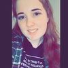 madison_hannah